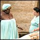 Big Mamma 2 : photo John Whitesell, Martin Lawrence