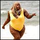 Big Mamma 2 : photo John Whitesell, Martin Lawrence