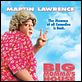 Big Mamma 2 : affiche John Whitesell, Martin Lawrence