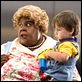 Big Mamma 2 : photo John Whitesell, Martin Lawrence