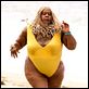 Big Mamma 2 : photo John Whitesell, Martin Lawrence