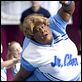 Big Mamma 2 : photo John Whitesell, Martin Lawrence