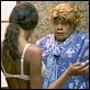Big Mamma 2 : photo John Whitesell, Martin Lawrence