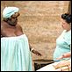Big Mamma 2 : photo John Whitesell, Martin Lawrence