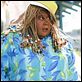 Big Mamma 2 : photo John Whitesell, Martin Lawrence