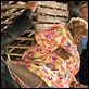 Big Mamma 2 : photo John Whitesell, Martin Lawrence