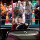 Le Petit monde de Charlotte : photo Dakota Fanning, Gary Winick