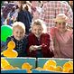 Le Petit monde de Charlotte : photo Dakota Fanning, Gary Winick