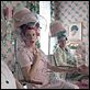 Le Petit monde de Charlotte : photo Dakota Fanning, Gary Winick