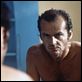 Profession : reporter : photo Jack Nicholson, Michelangelo Antonioni