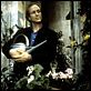 Un Divan à New York : photo Chantal Akerman, William Hurt