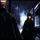Anna Karenine : photo Bernard Rose, Sean Bean, Sophie Marceau
