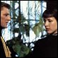 Anna Karenine : photo Bernard Rose, Sean Bean, Sophie Marceau