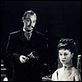 Anna Karenina : photo Julien Duvivier, Ralph Richardson, Vivien Leigh