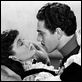 Anna Karenina : photo Julien Duvivier, Kieron Moore, Vivien Leigh