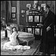 Anna Karenina : photo Julien Duvivier, Ralph Richardson, Vivien Leigh