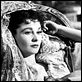 Anna Karenina : photo Julien Duvivier, Vivien Leigh