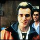 My Beautiful Laundrette : photo Daniel Day-Lewis, Gordon Warnecke, Stephen Frears