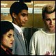 My Beautiful Laundrette : photo Daniel Day-Lewis, Gordon Warnecke, Stephen Frears