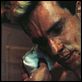 My Beautiful Laundrette : photo Daniel Day-Lewis, Gordon Warnecke, Stephen Frears