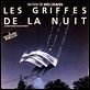 Freddy - Chapitre 1 : Les Griffes de la Nuit : affiche Wes Craven