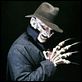 Freddy - Chapitre 1 : Les Griffes de la Nuit : photo Robert Englund, Wes Craven