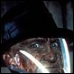Freddy - Chapitre 1 : Les Griffes de la Nuit : photo Robert Englund, Wes Craven