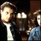 Scream : photo Wes Craven