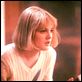 Scream : photo Wes Craven