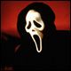 [REQ] SCREAM 3 Frissons 3 DVDRIP Xvid Dac [Quebec Team] ( Net) preview 7