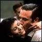 Scream 3 : photo Wes Craven