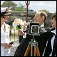 Les Mariages d'Agathe : photo Alain Bouzigues, Constance Dollé, Marie Montoya