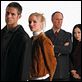 24 : La conspiration