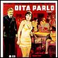 Au bonheur des dames : affiche Dita Parlo, Julien Duvivier, Pierre de Guingand