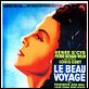 Le Beau voyage : affiche Louis Cuny, Renée Saint-Cyr