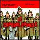 Le Caporal épinglé : affiche Jean Renoir