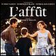 Affiche - FILM - L'Affût : 795