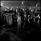 Austerlitz : photo Abel Gance, Michel Simon, Pierre Mondy