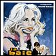 La Baie des anges : photo Jacques Demy