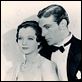 Les Carrefours de la ville : photo Gary Cooper, Rouben Mamoulian, Sylvia Sidney