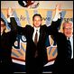 Bob Roberts : photo Tim Robbins