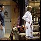 Dharma et Greg : photo Jenna Elfman, Lyle Lovett, Thomas Gibson