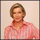 Dharma et Greg
