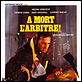 A mort l'arbitre ! : affiche Jean-Pierre Mocky, Michel Serrault