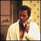 [Multi] L'Affaire P?lican [Truefrench][VOST][1080p]