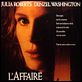 [Multi] L'Affaire P?lican [Truefrench][VOST][1080p]