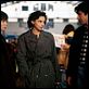 A la folie : photo Anne Parillaud, Béatrice Dalle, Diane Kurys, Patrick Aurignac