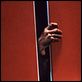 L'Ascenseur : photo Dick Maas