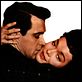 Tout ce que le ciel permet : photo Douglas Sirk, Jane Wyman, Rock Hudson