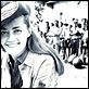 Le Marin de Gibraltar : photo Jeanne Moreau, Tony Richardson